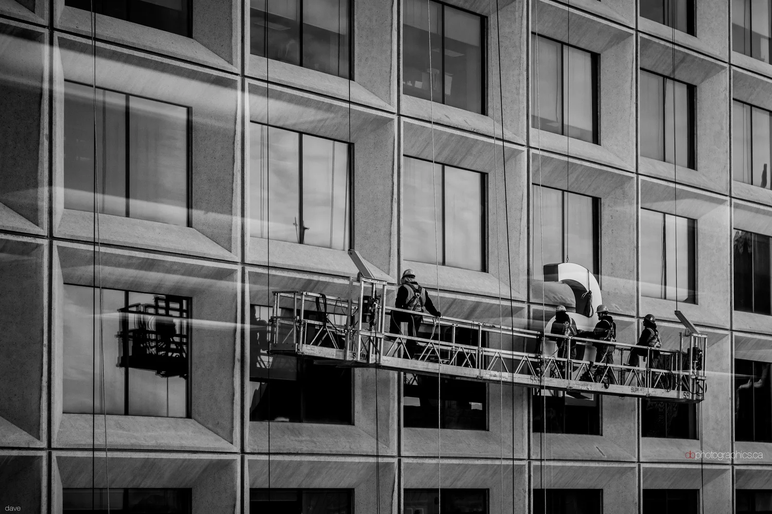 365 - 20131129 - dave - IMG_9882.jpg