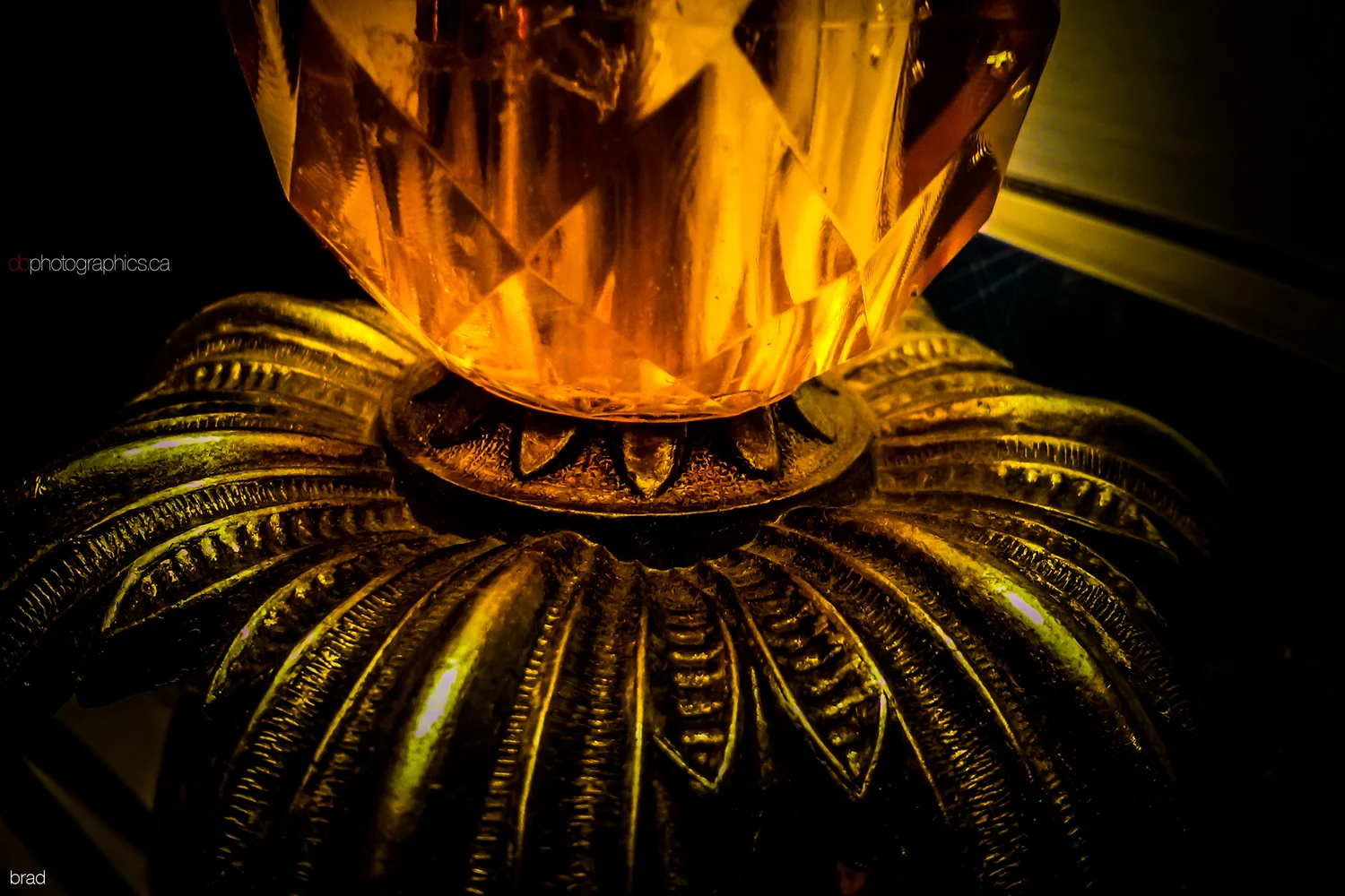 untitled-004-lr-db.jpg