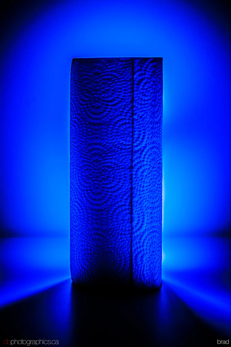 untitled-002-lr-db.jpg
