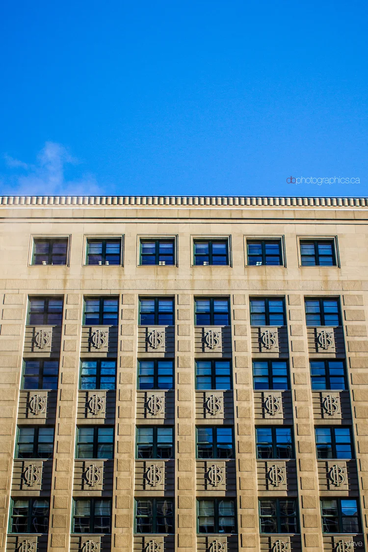 365 - 20131221 - dave - IMG_0225.jpg