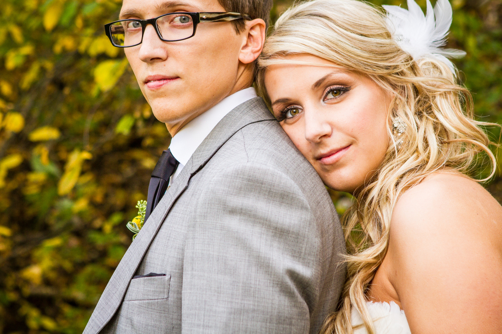 Ruth & Justin - 513.jpg