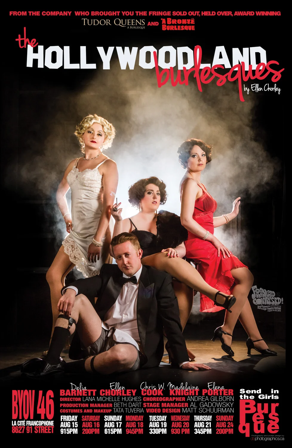 SITG - Hollywoodland Poster.jpg