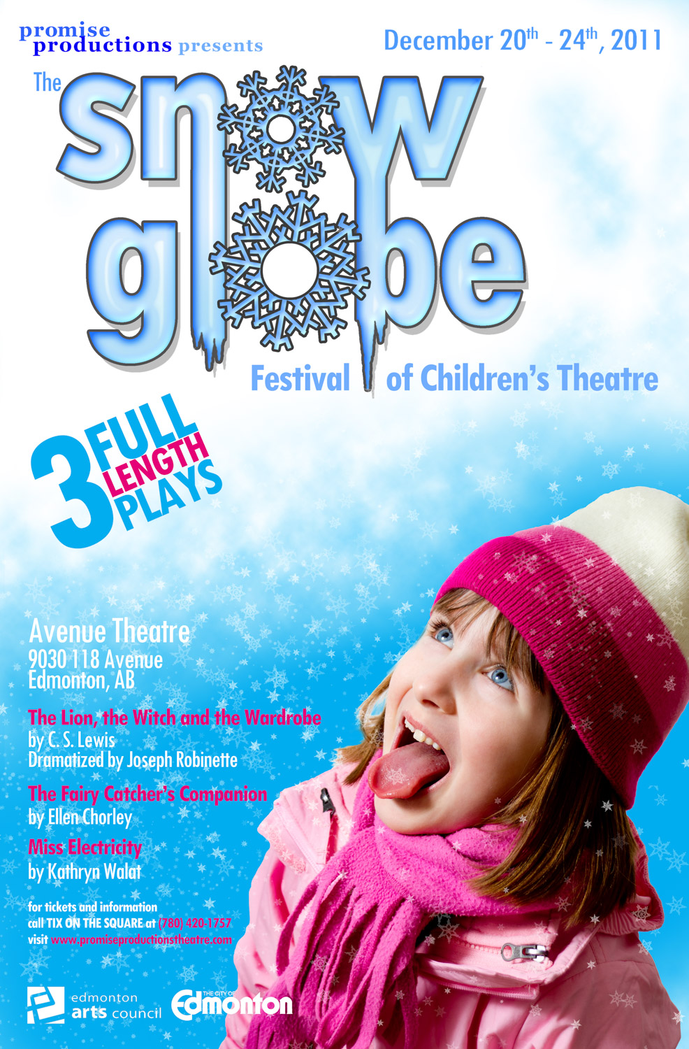 Snow Globe Festival Poster 2011-11-21.jpg