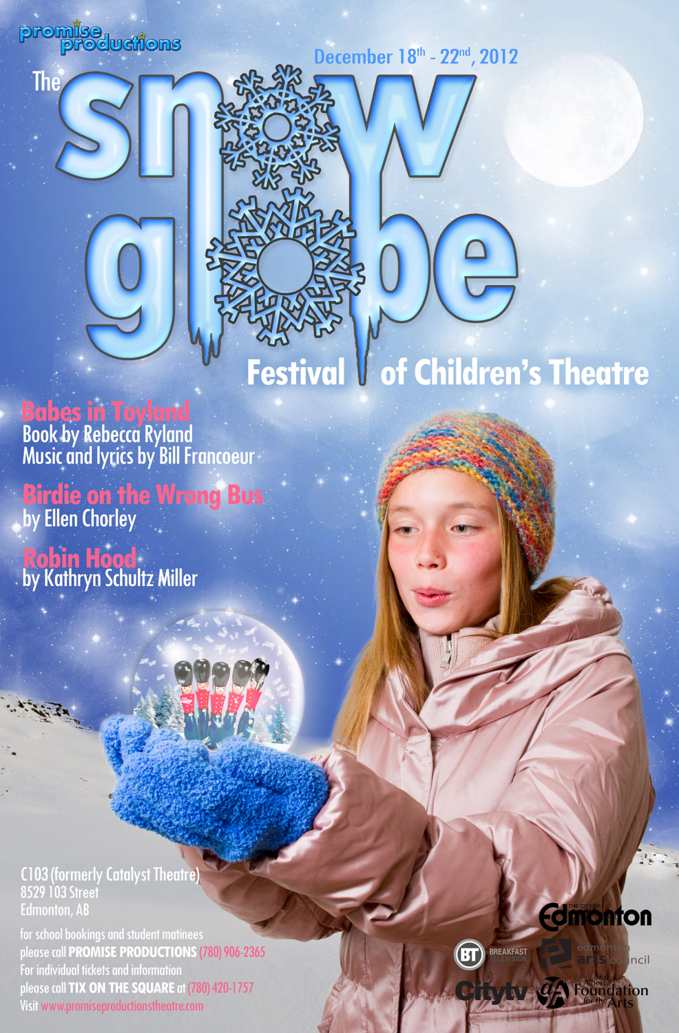 Snow Globe Festival Poster 2012.jpg