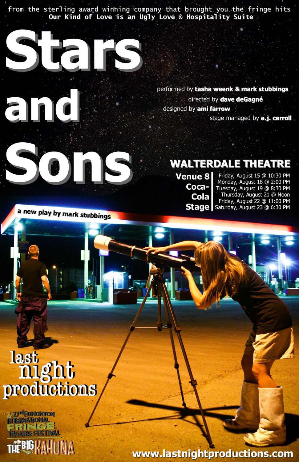 Stars and Sons Poster.jpg