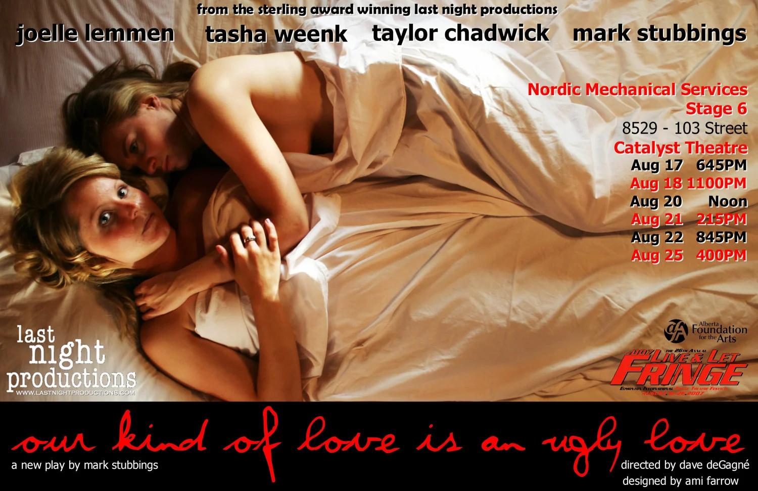Ugly Love Poster1.jpg