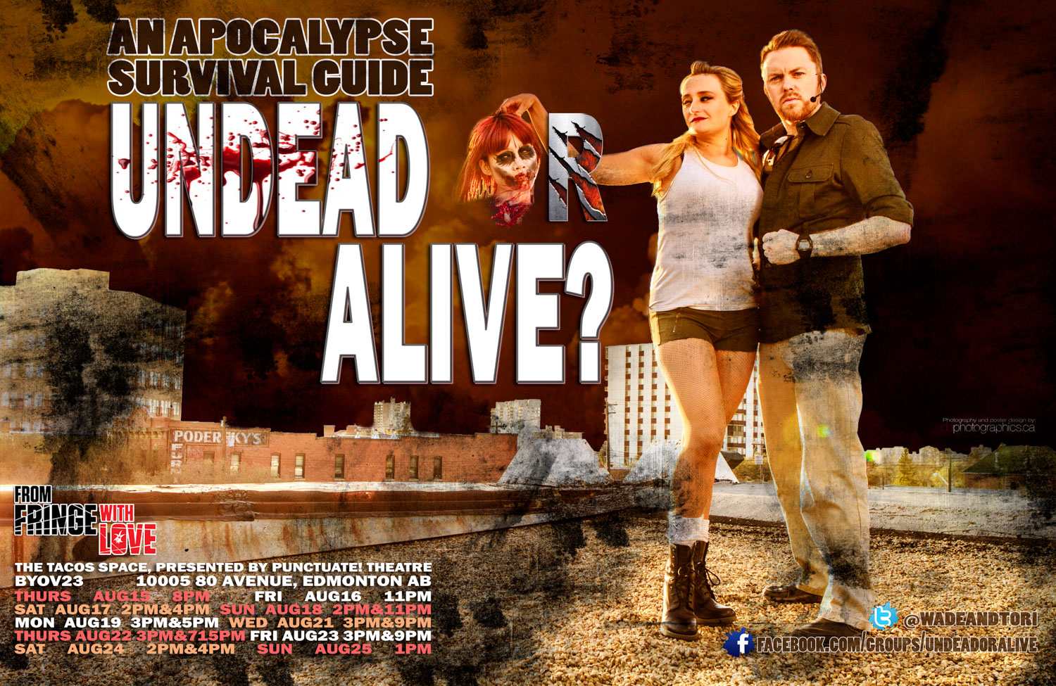 Undead or Alive Poster.jpg