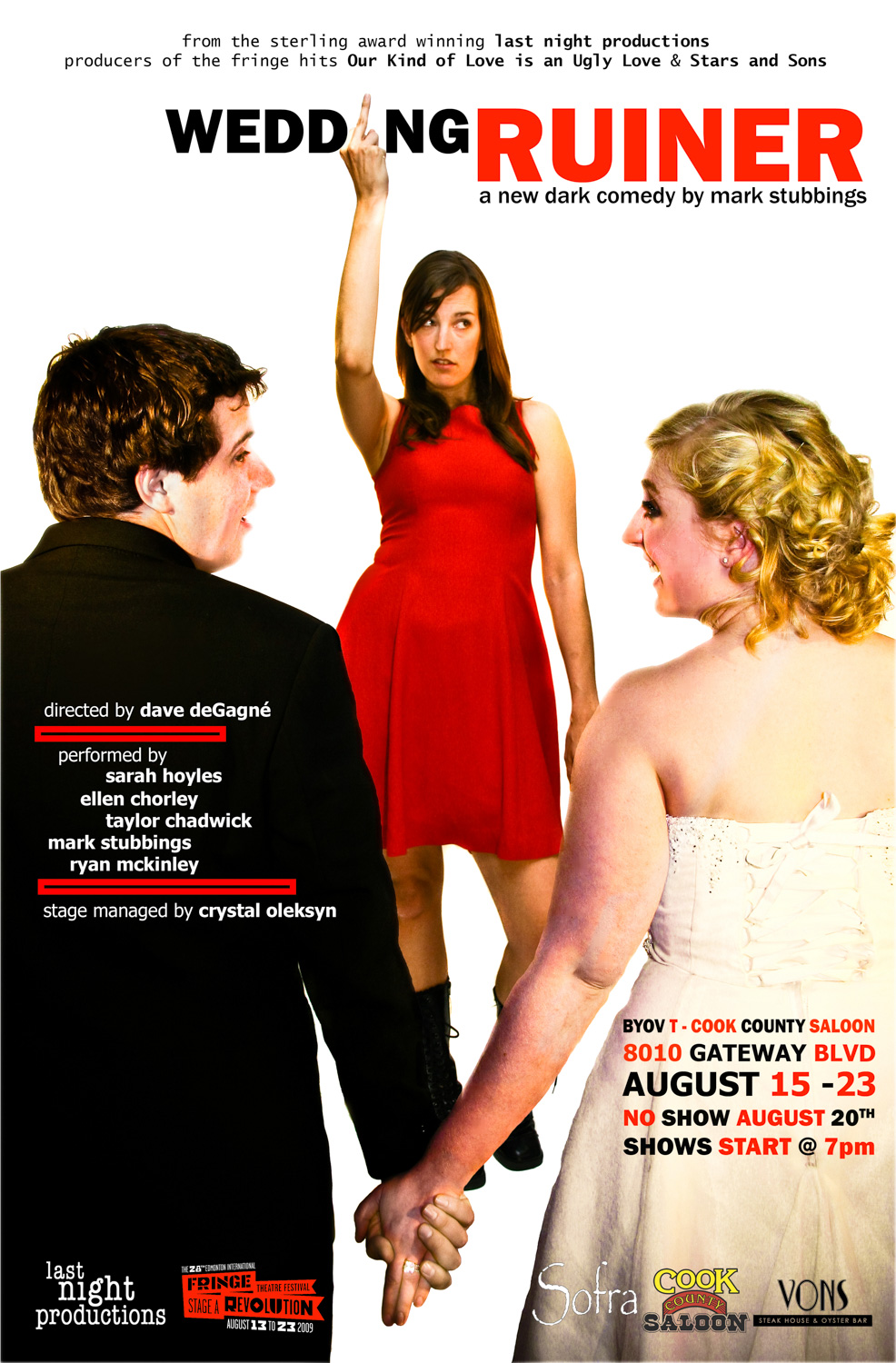 Wedding Ruiner Poster 11.5x17.5.jpg