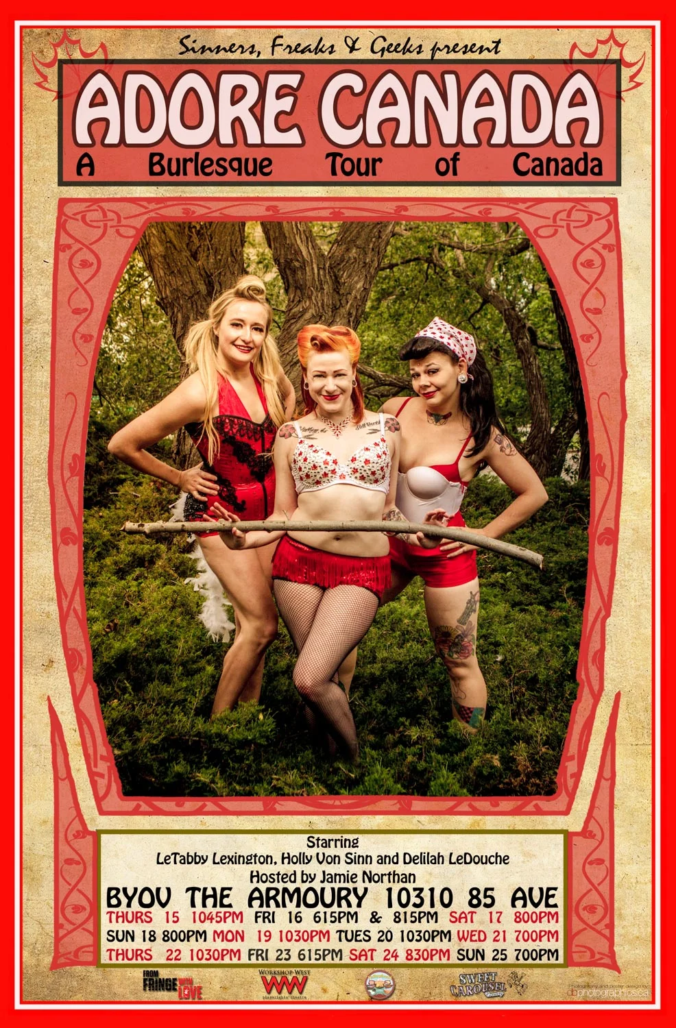 Adore Canada Poster.jpg