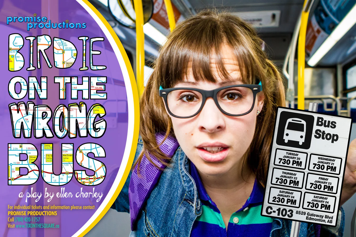 Birdie on the Wrong Bus - 001.jpg