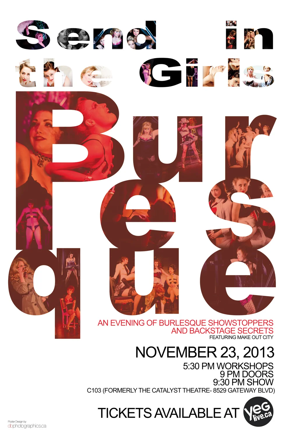 BURLESQUE SHOWSTOPPERS & BACKSTAGE SECRETS - Poster.jpg