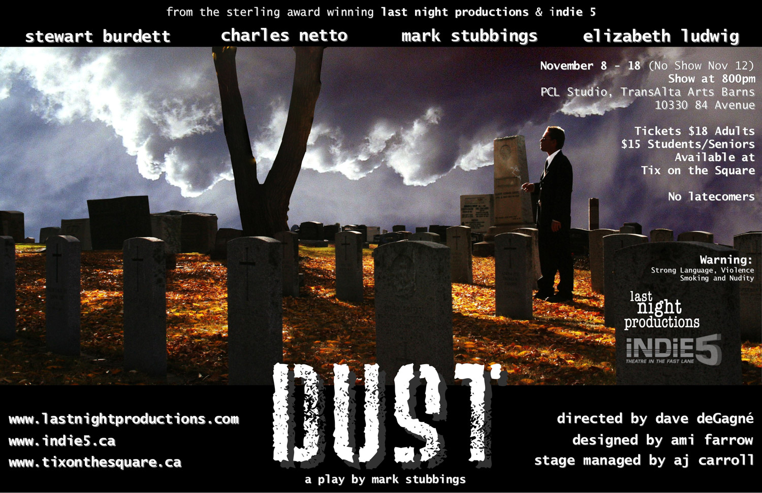 Dust Poster.jpg