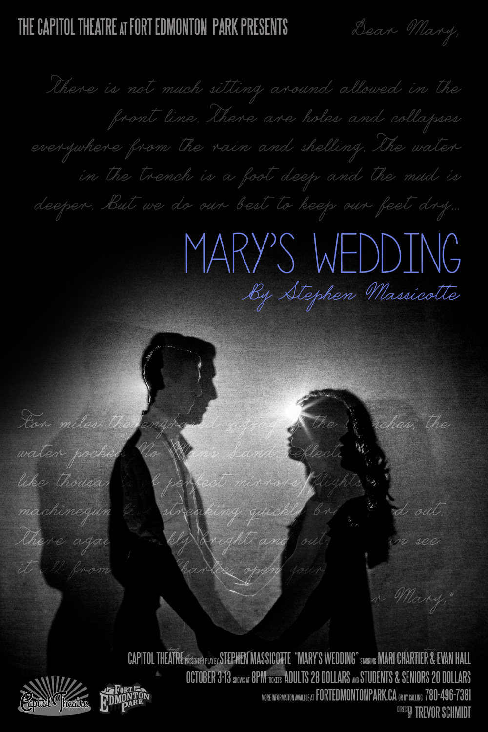 Mary's Wedding - 24 by 36.jpg