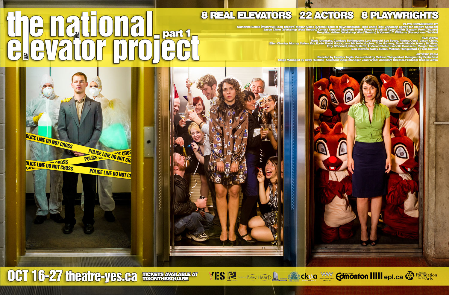 National Elevator - Poster.jpg