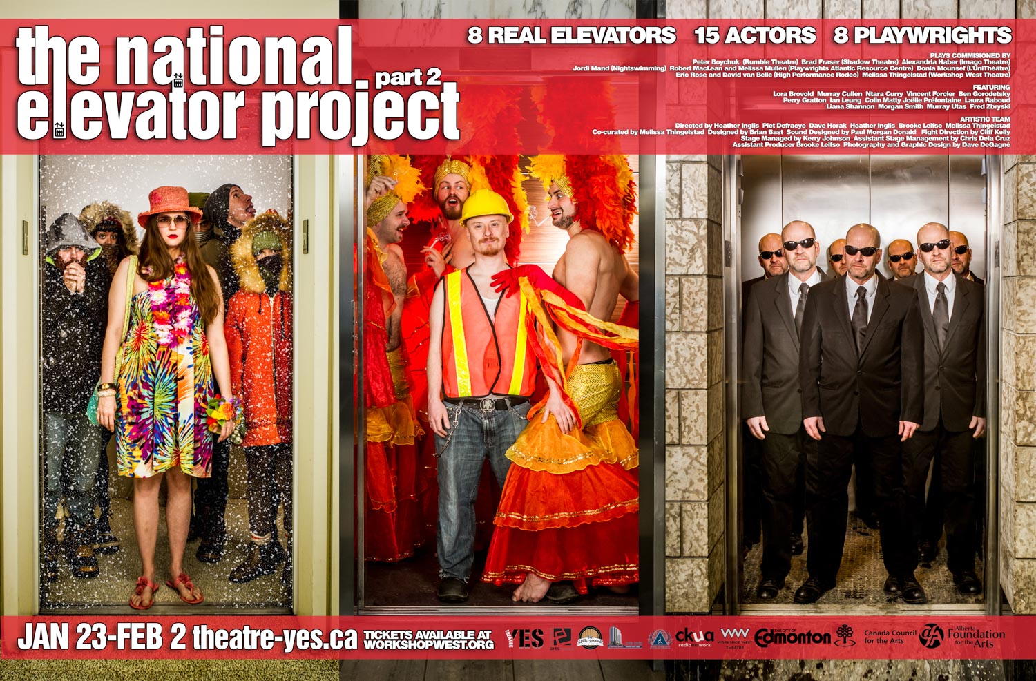 National Elevator 2 - Poster.jpg