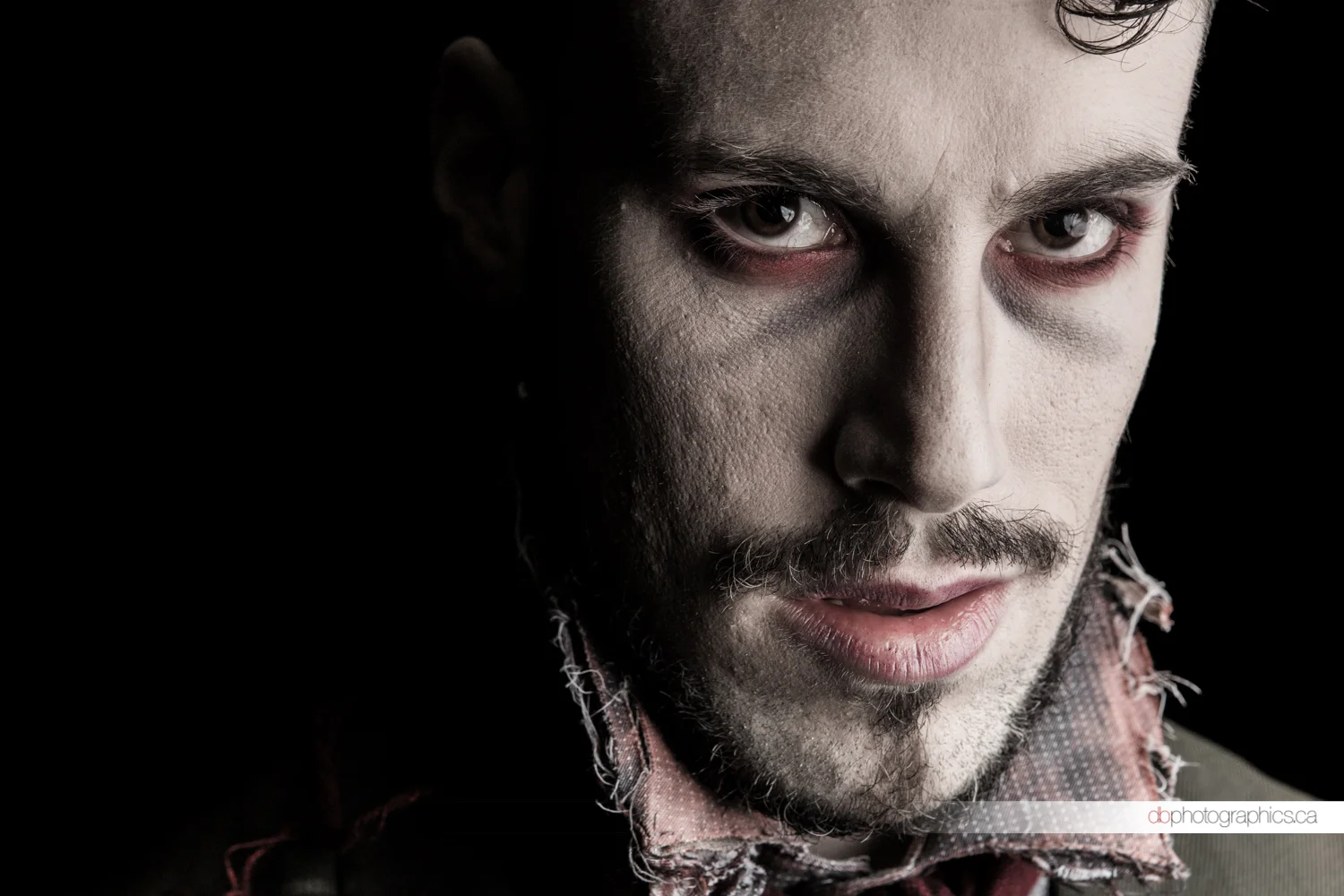 Vigilante - Promo - 20150208 - 0038-2.jpg