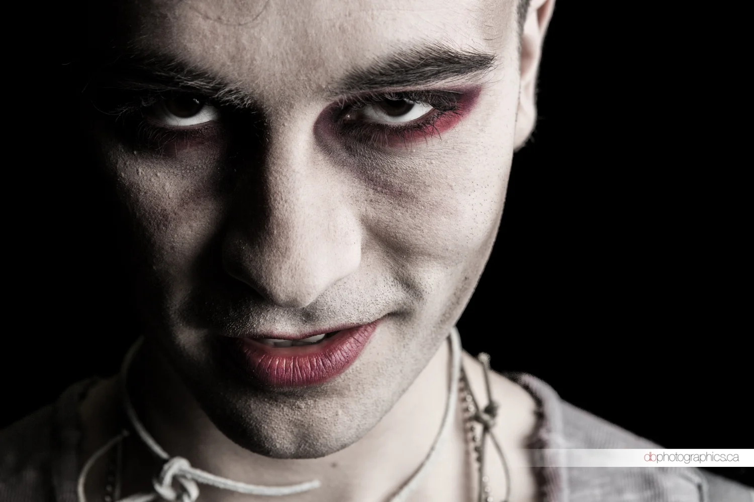 Vigilante - Promo - 20150208 - 0063-2.jpg