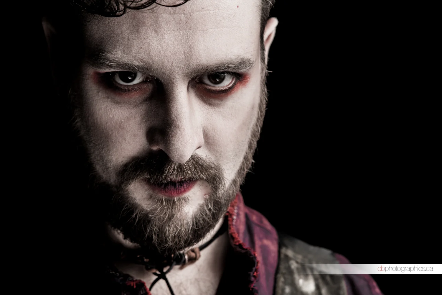 Vigilante - Promo - 20150214 - 0155-2.jpg