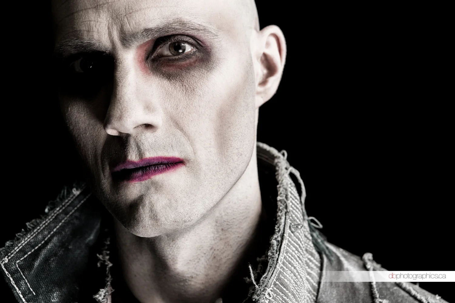 Vigilante - Promo - 20150214 - 0191-2.jpg