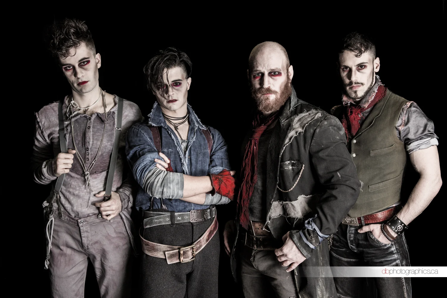 Vigilante - Promo - 20150208 - 0099.jpg