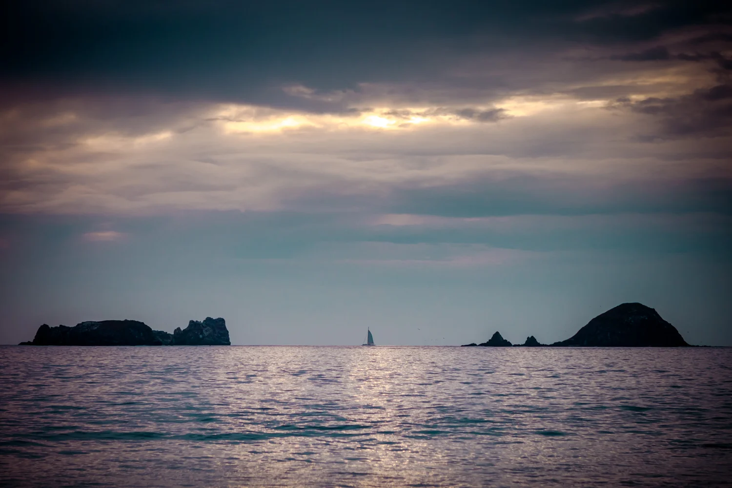 Ixtapa-2015129-lr-blog.jpg