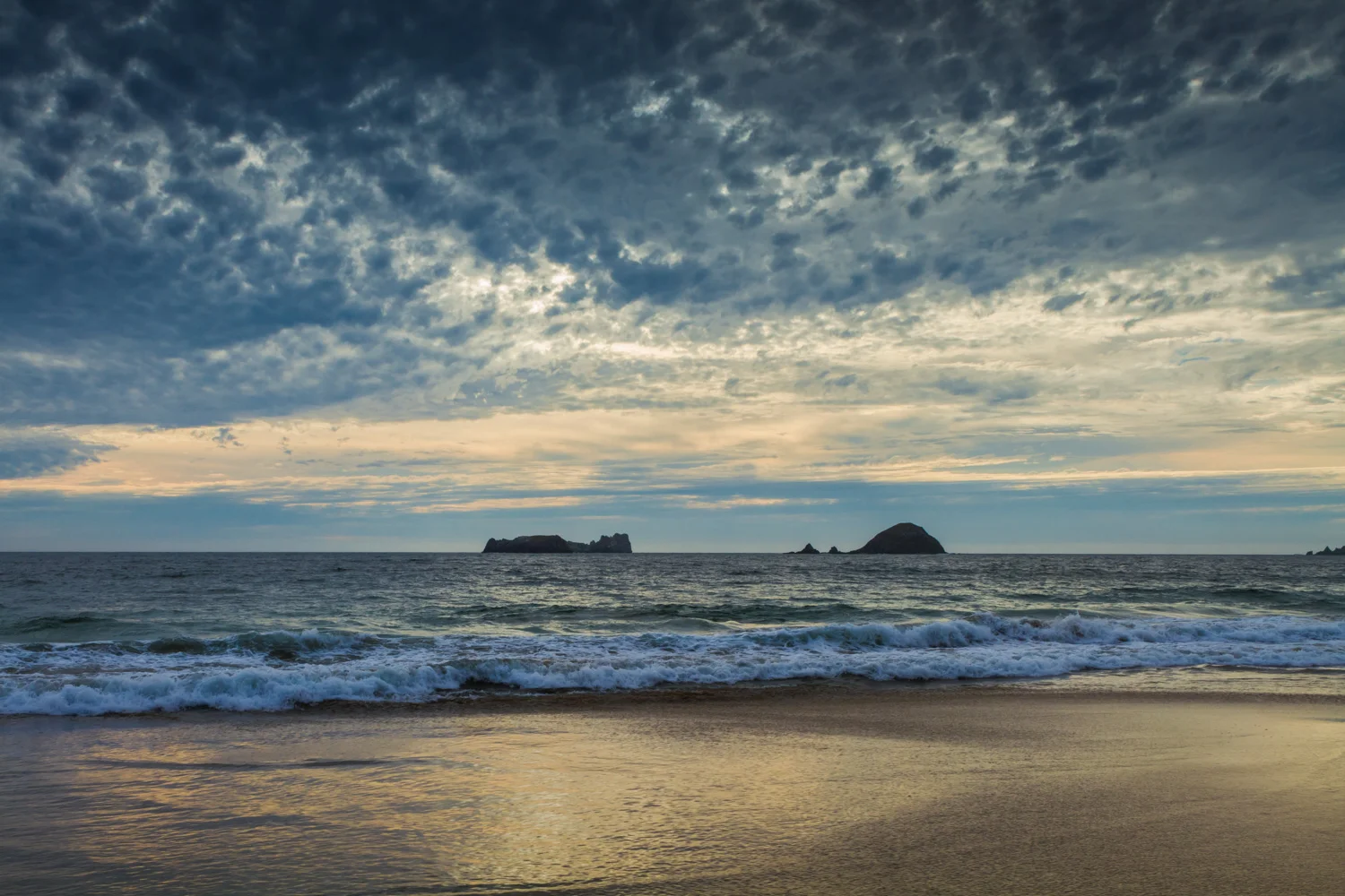Ixtapa-2015179-lr-blog.jpg