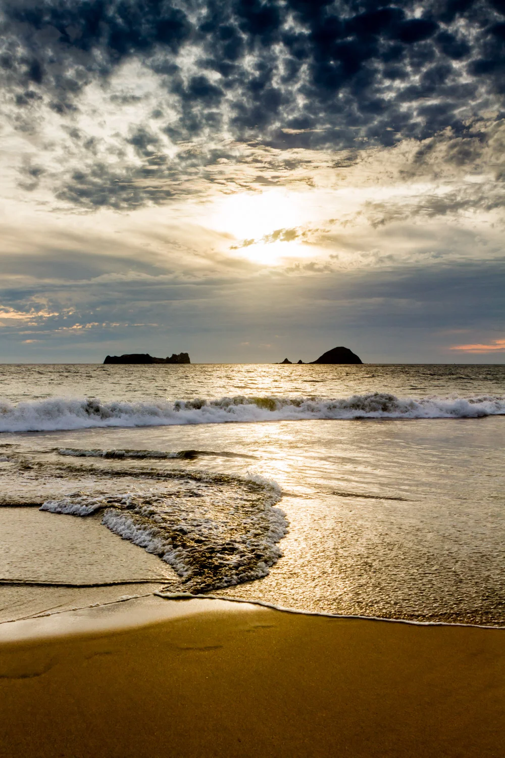 Ixtapa-2015241-lr-blog.jpg