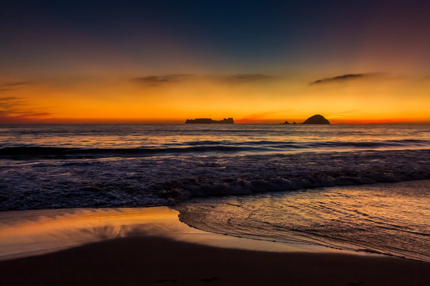 Ixtapa-2015423-lr-blog.jpg