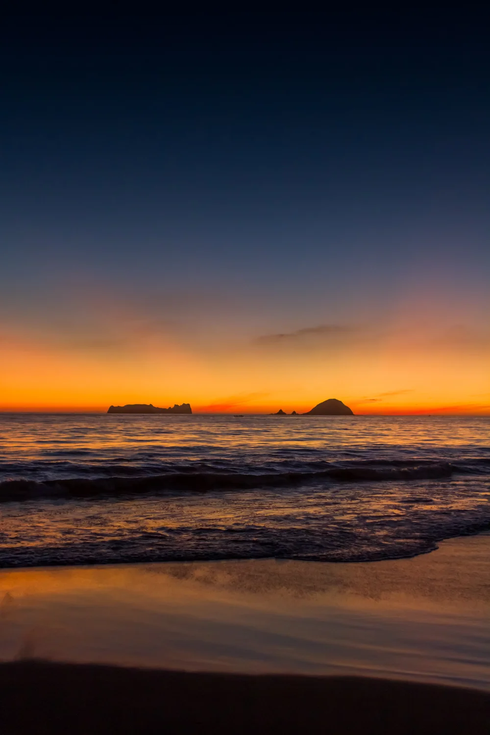 Ixtapa-2015444-lr-blog.jpg