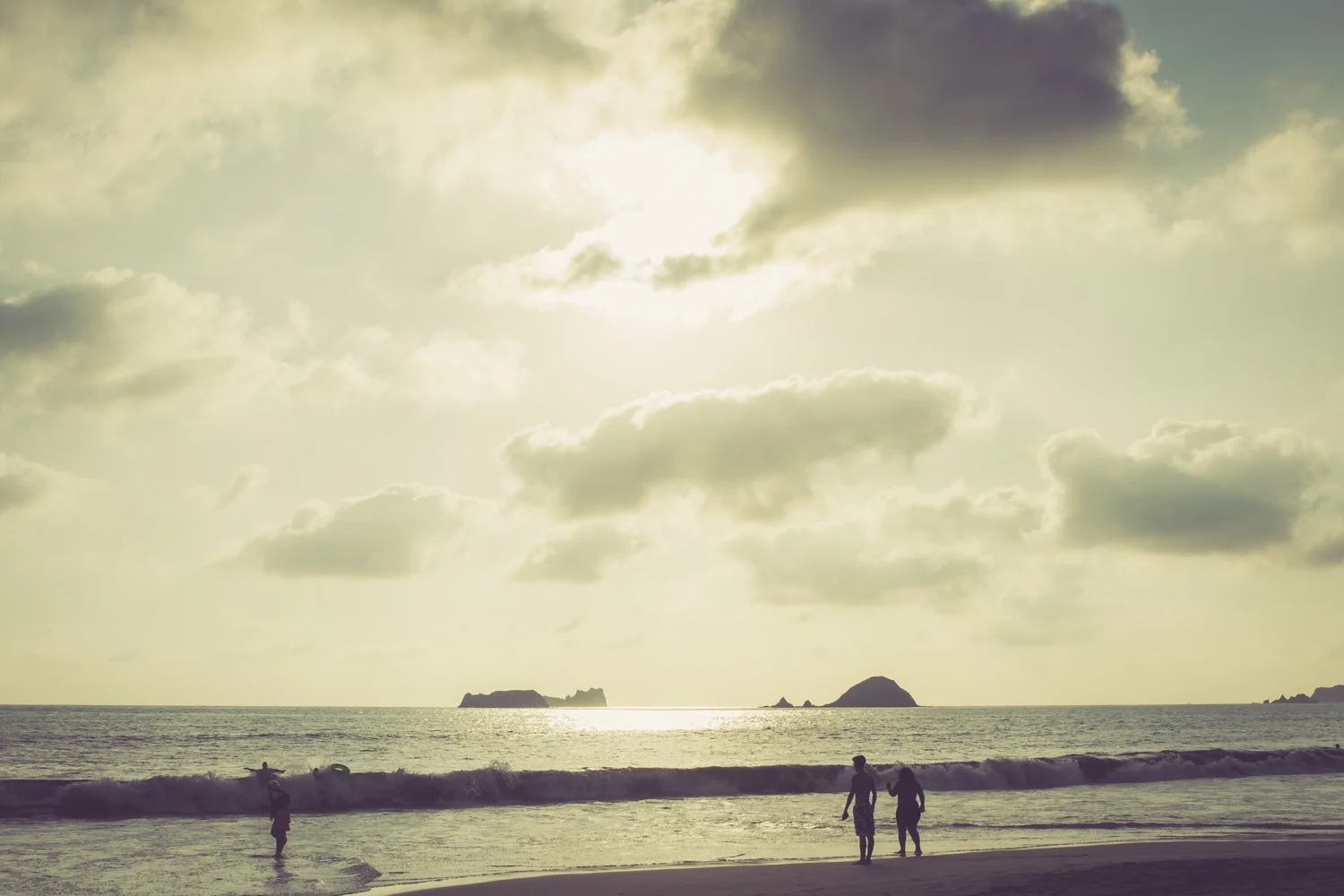 Ixtapa-2015478-lr-blog.jpg