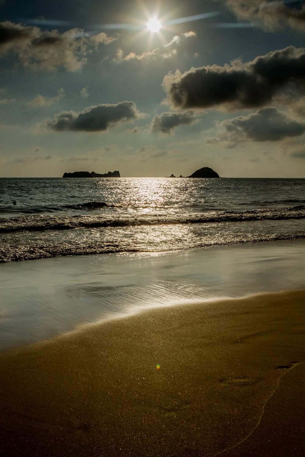 Ixtapa-2015483-lr-blog.jpg