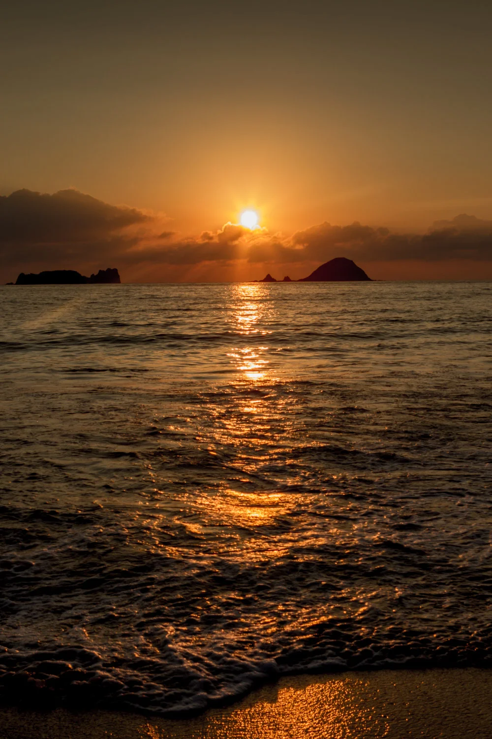 Ixtapa-2015581-lr-blog.jpg
