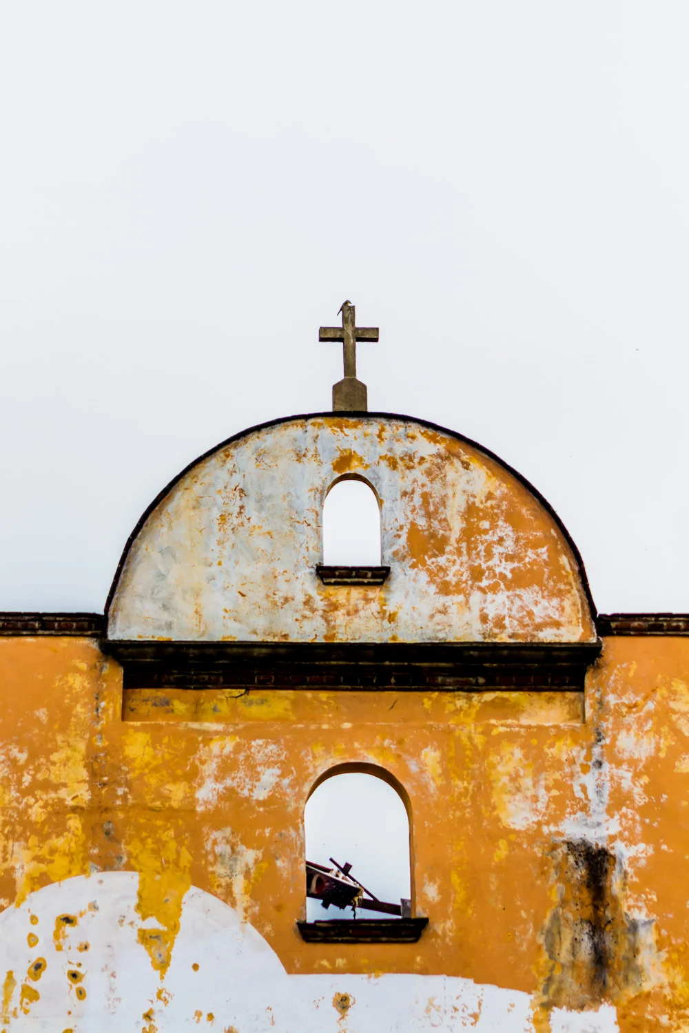 Ixtapa-201548-lr-blog.jpg