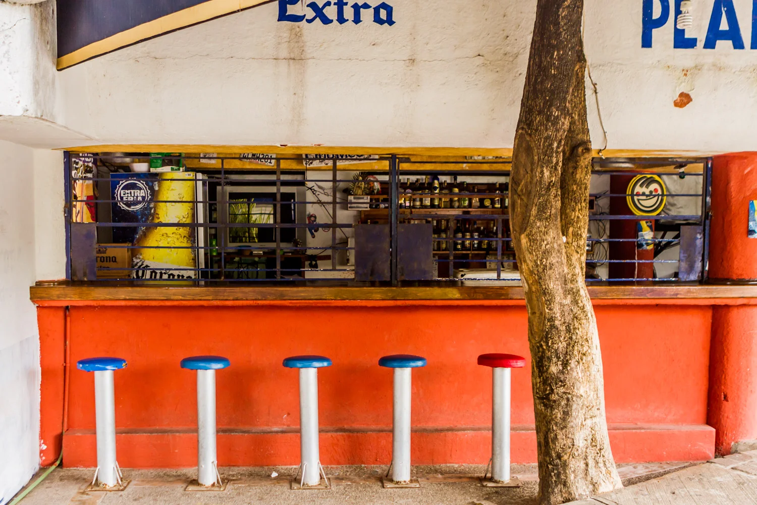 Ixtapa-201561-lr-blog.jpg