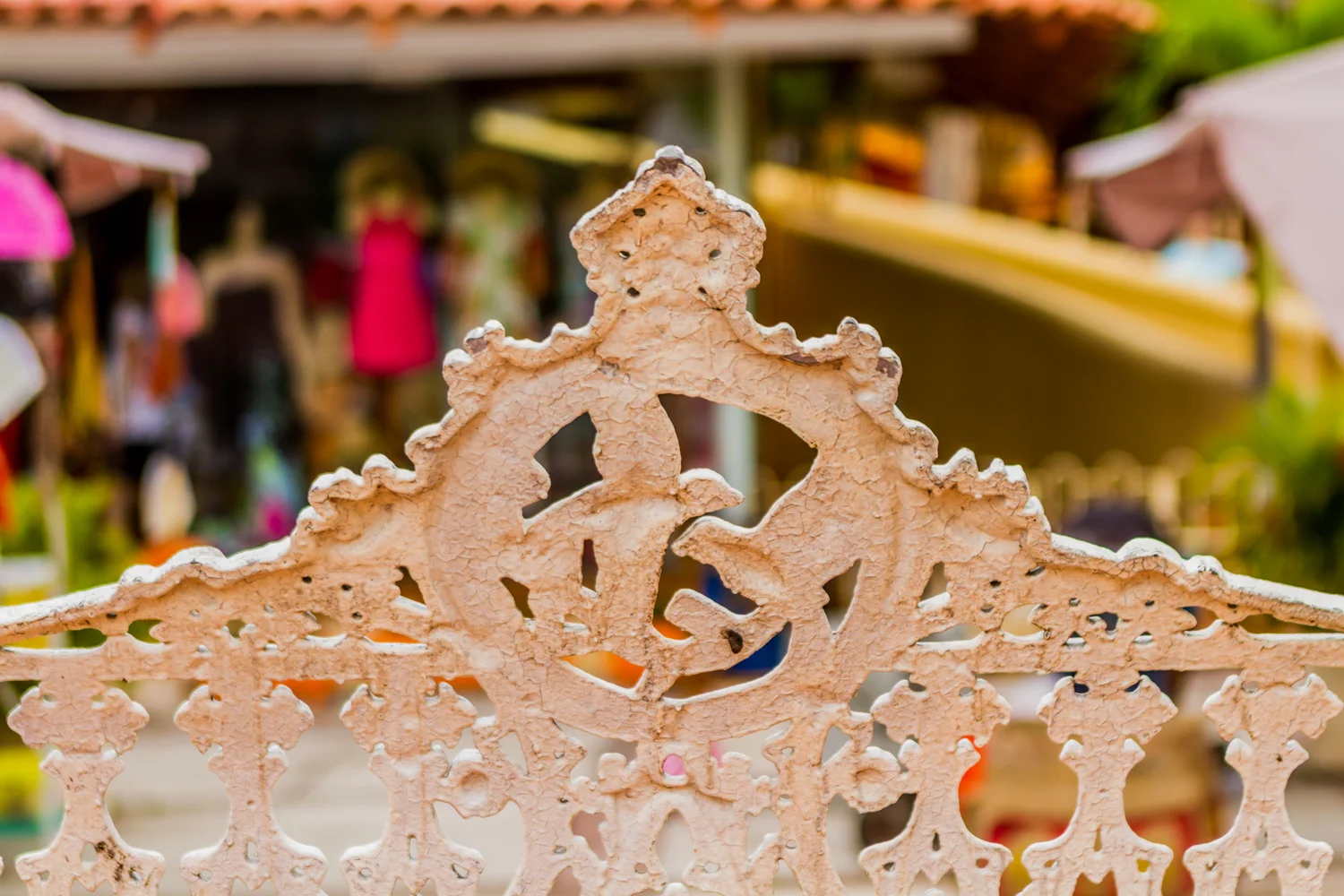 Ixtapa-201538-lr-blog.jpg