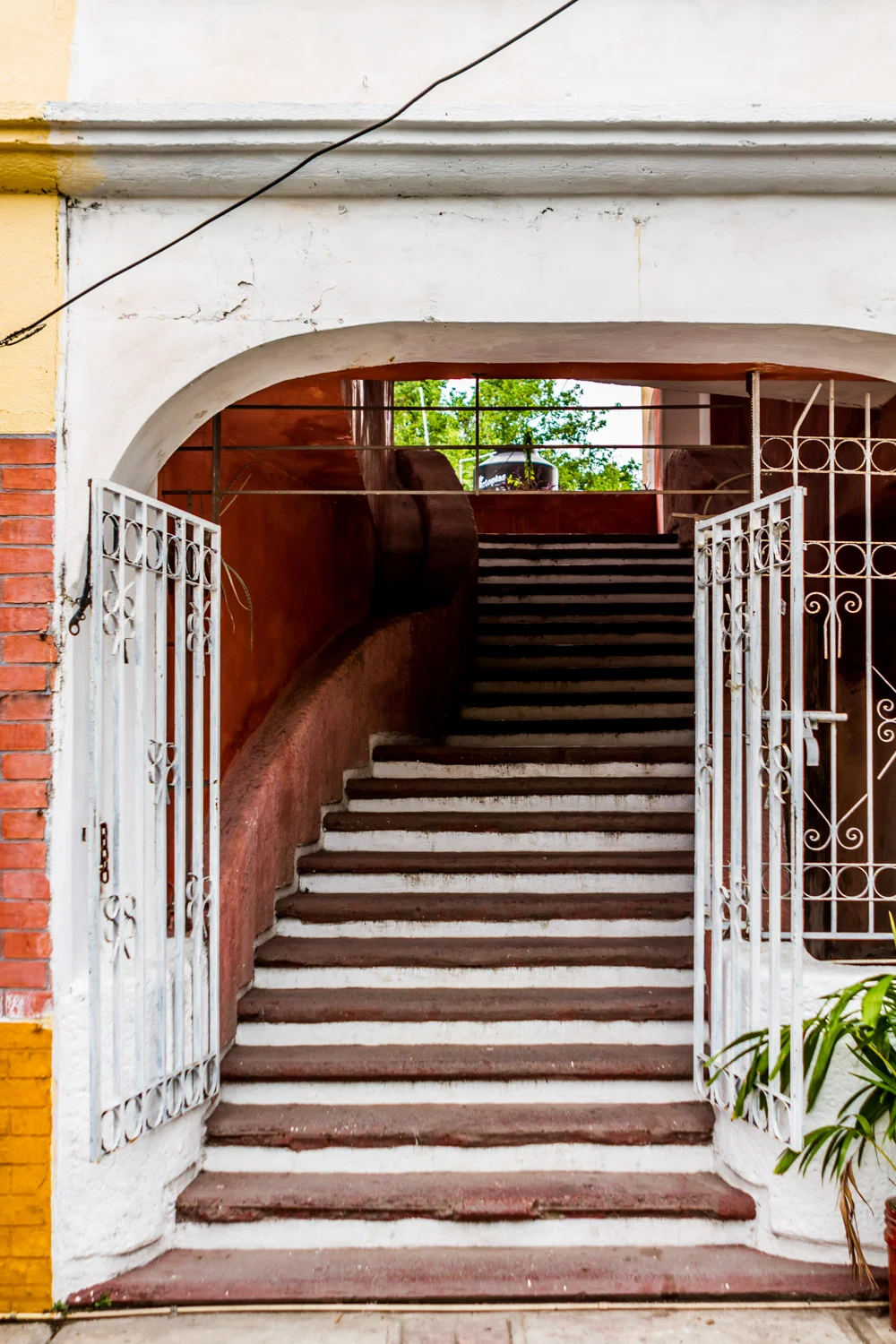 Ixtapa-201550-lr-blog.jpg