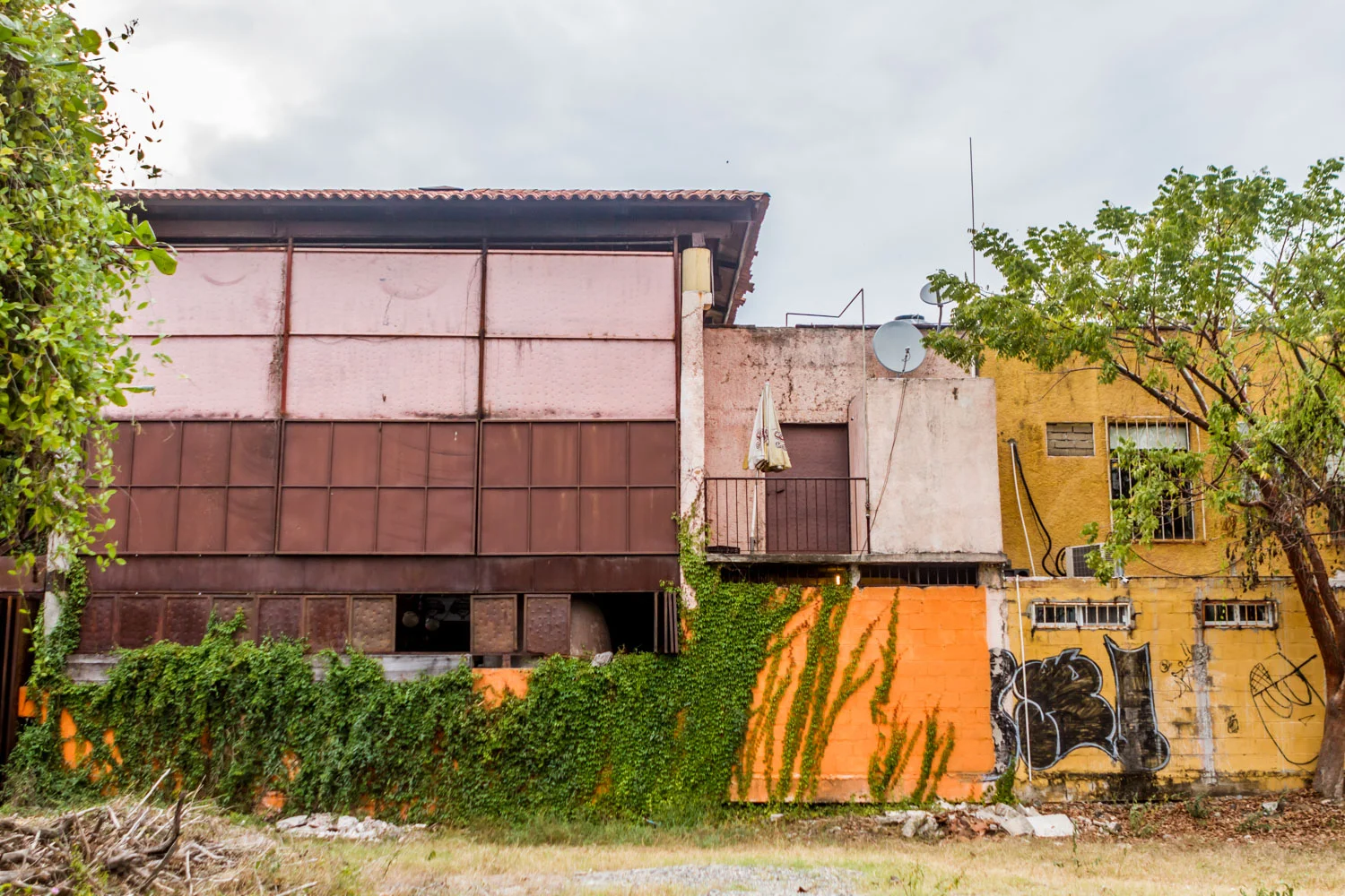 Ixtapa-2015101-lr-blog.jpg