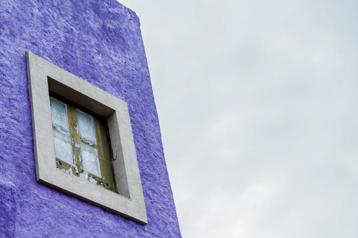 Ixtapa-2015104-lr-blog.jpg