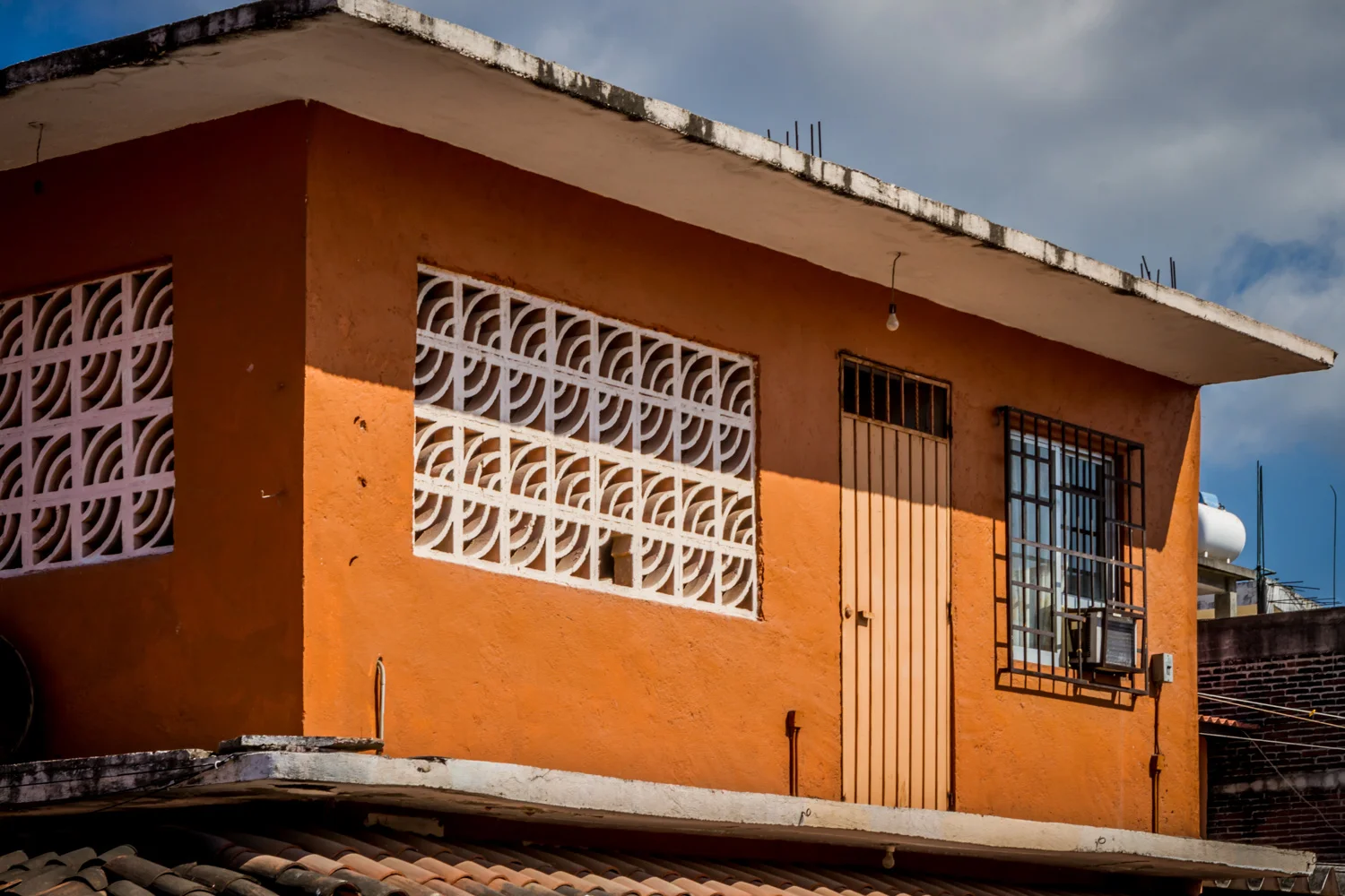 Ixtapa-2015253-lr-blog.jpg