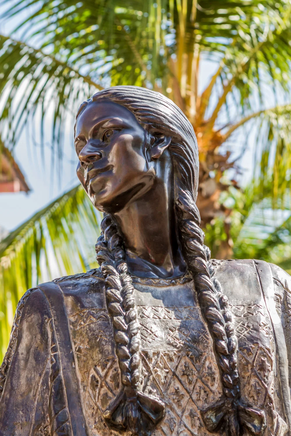 Ixtapa-2015265-lr-blog.jpg