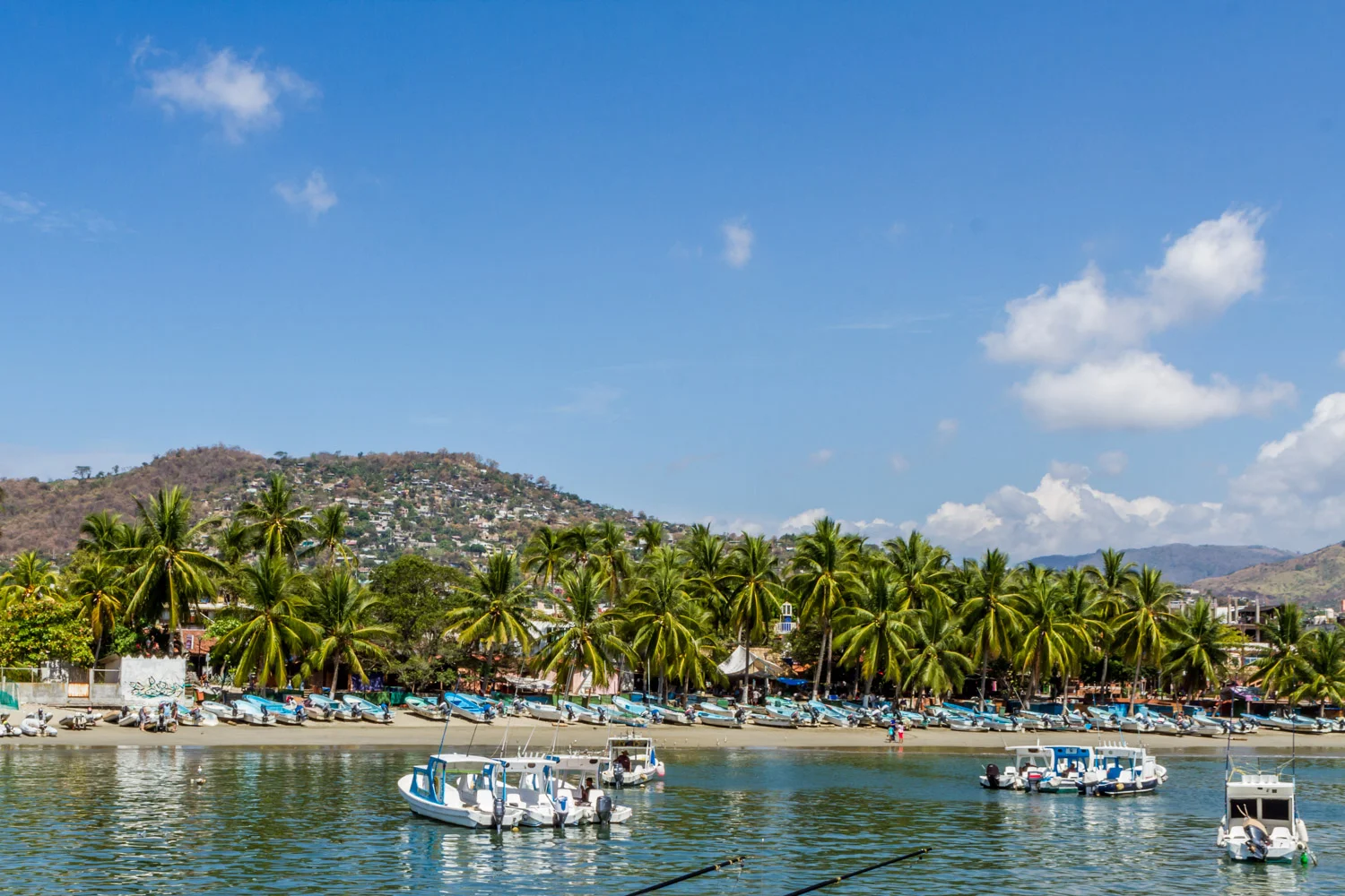 Ixtapa-2015304-lr-blog.jpg