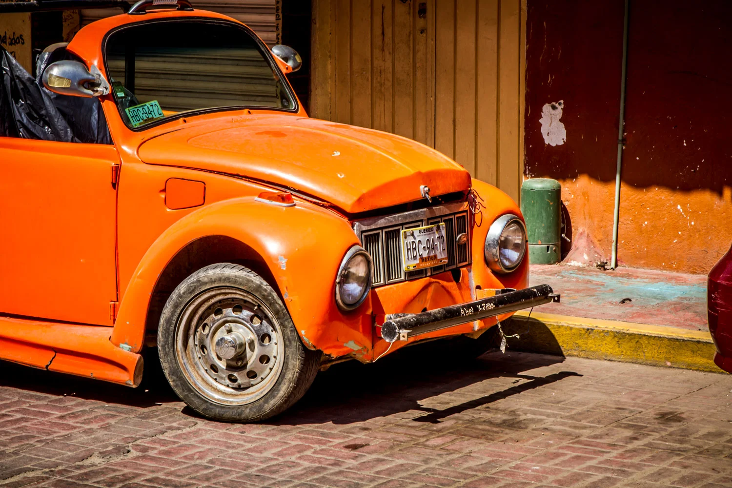 Ixtapa-2015310-lr-blog.jpg
