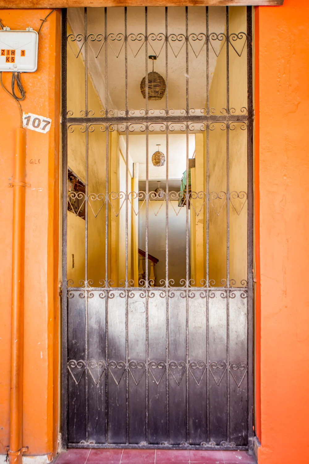 Ixtapa-2015313-lr-blog.jpg
