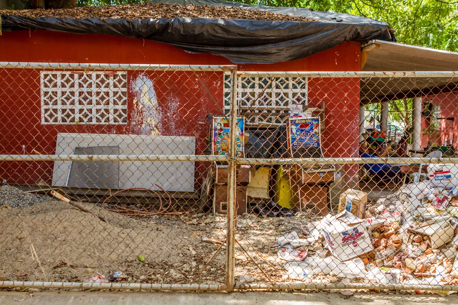 Ixtapa-2015321-lr-blog.jpg