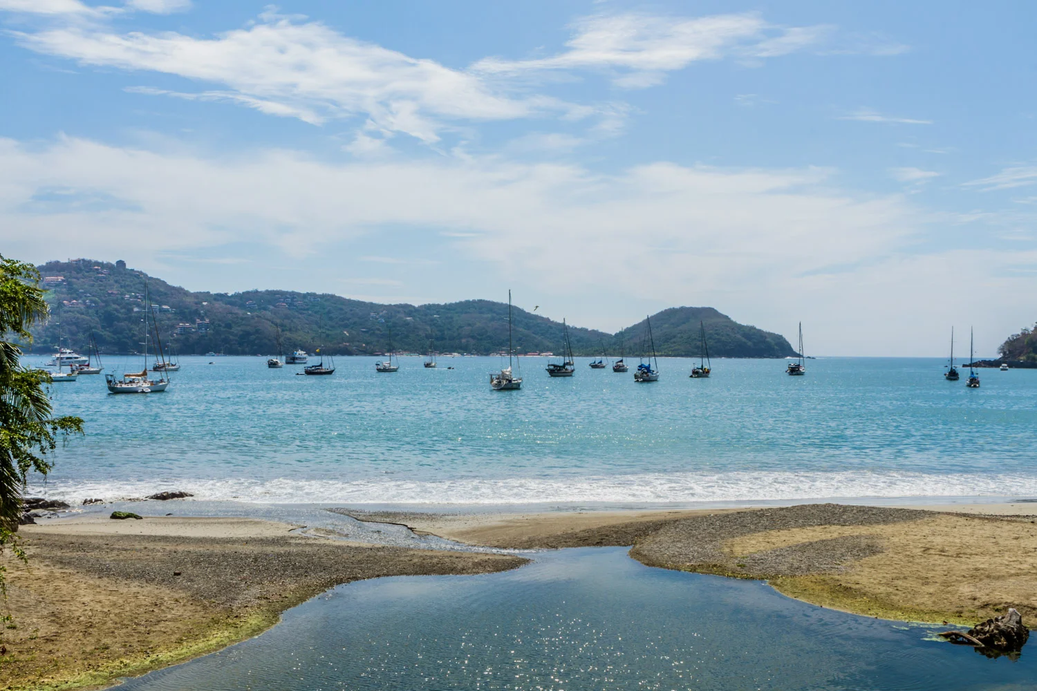 Ixtapa-2015324-lr-blog.jpg