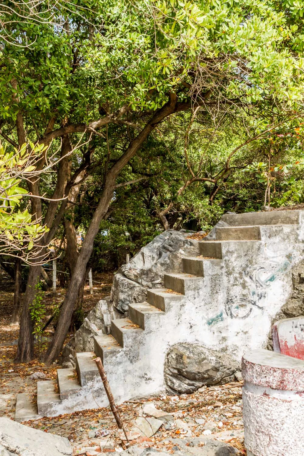 Ixtapa-2015331-lr-blog.jpg