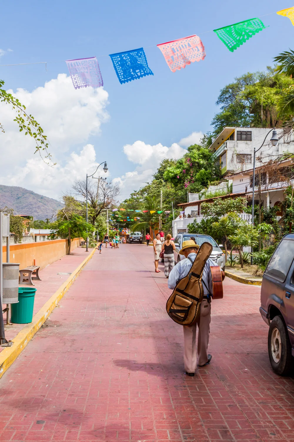 Ixtapa-2015337-lr-blog.jpg