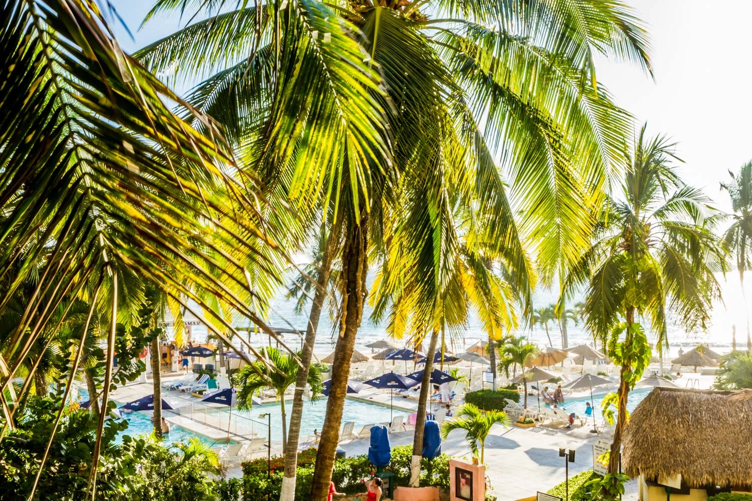 Ixtapa-2015357-lr-blog.jpg