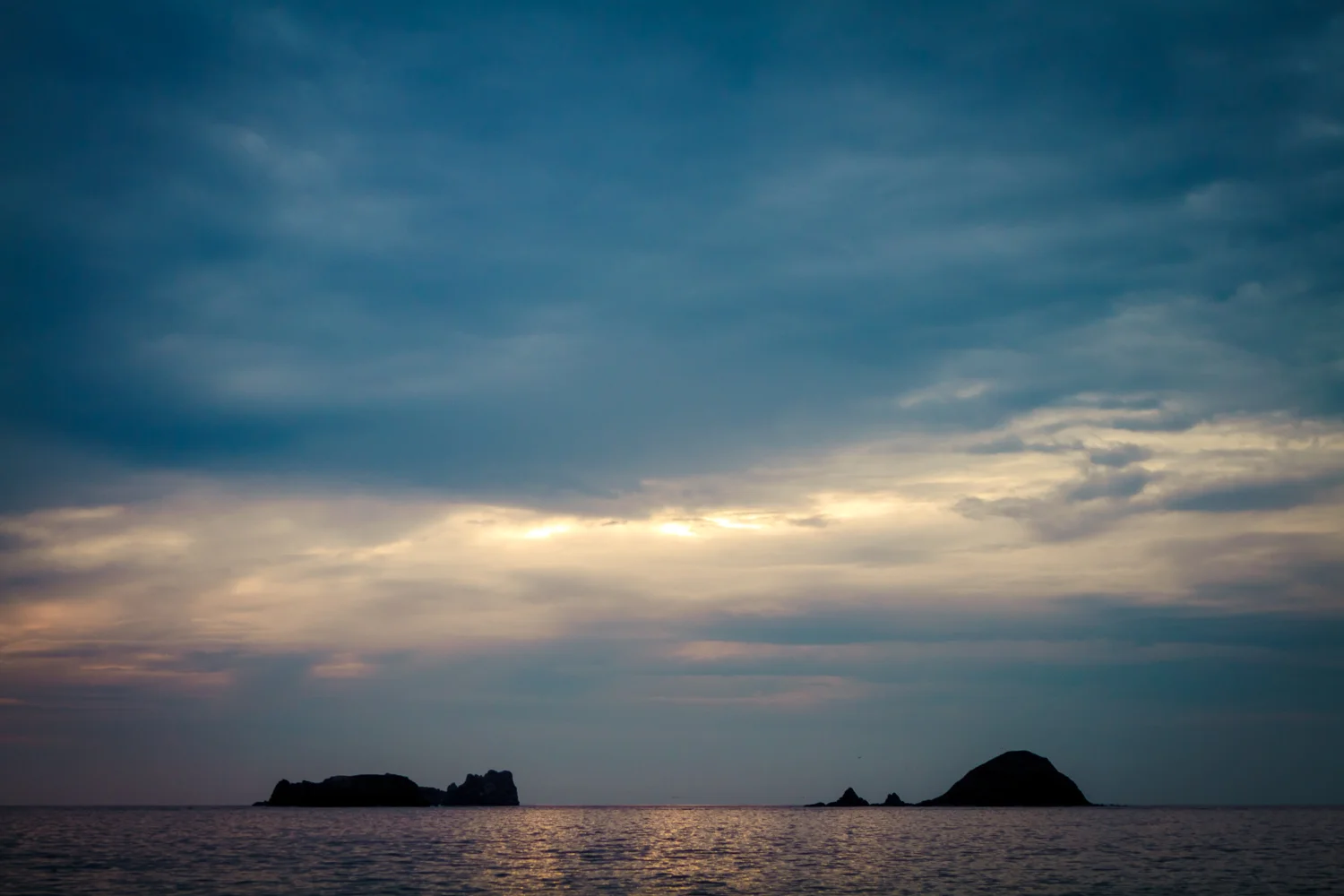 Ixtapa-2015120-lr-blog.jpg