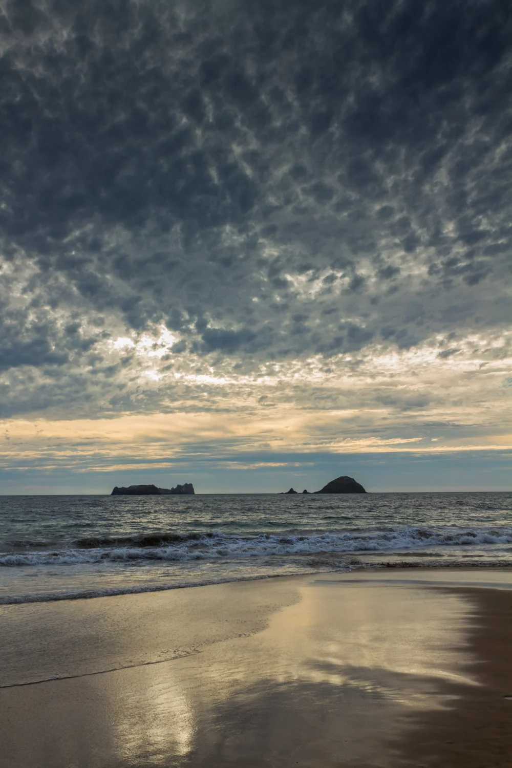 Ixtapa-2015186-lr-blog.jpg
